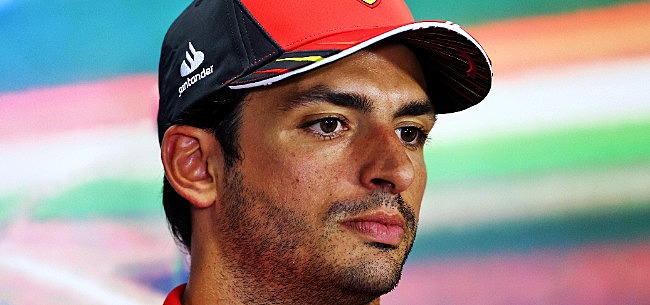 'Leclerc en Sainz zijn vertrouwen in Ferrari helemaal verloren'